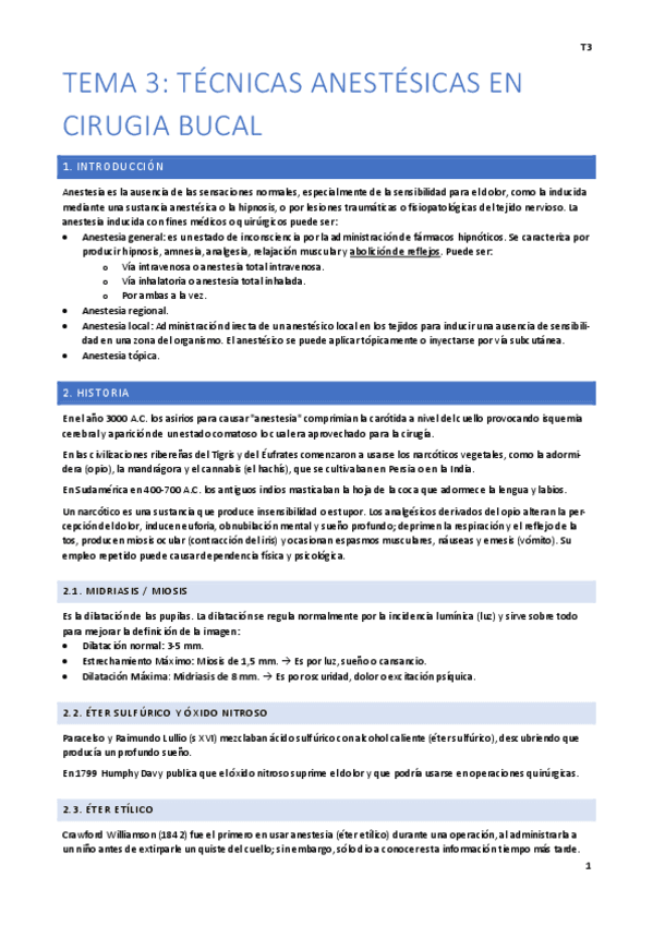 Tema-3.pdf