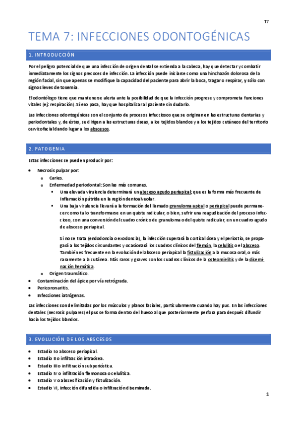 Tema-7.pdf