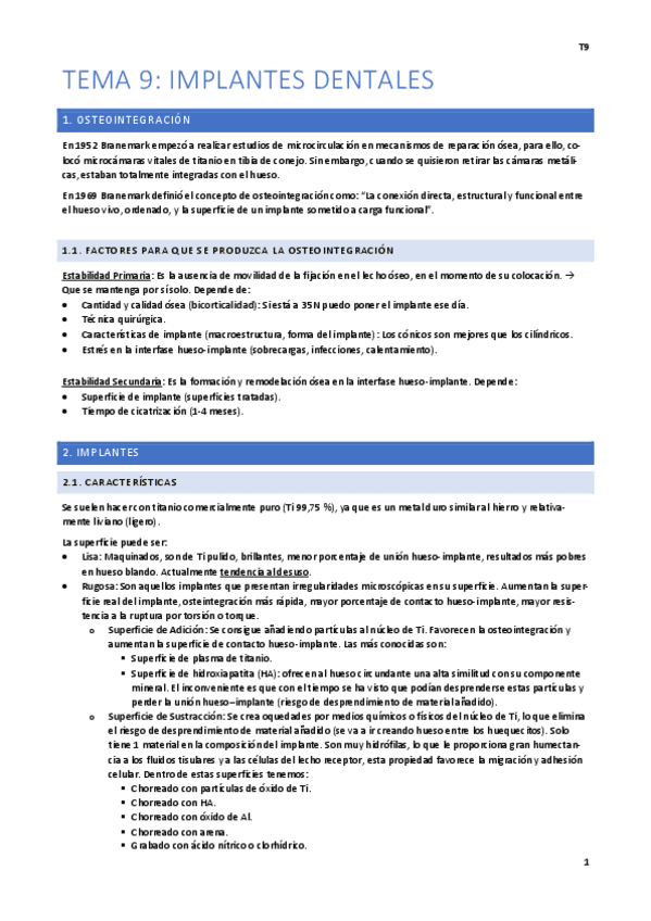 Tema-9.pdf