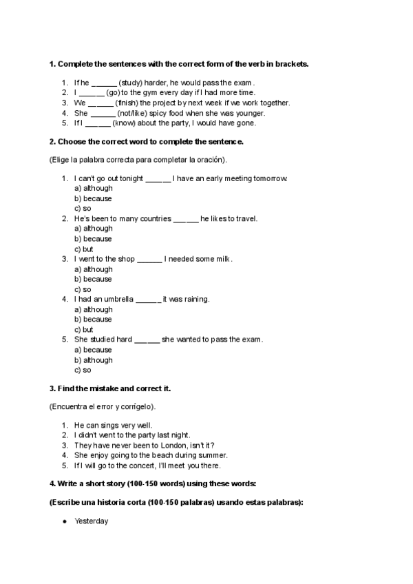 ejercicios-para-practicar-el-b1.pdf