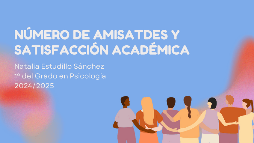 presentacio-treball-final-estadistica.pdf