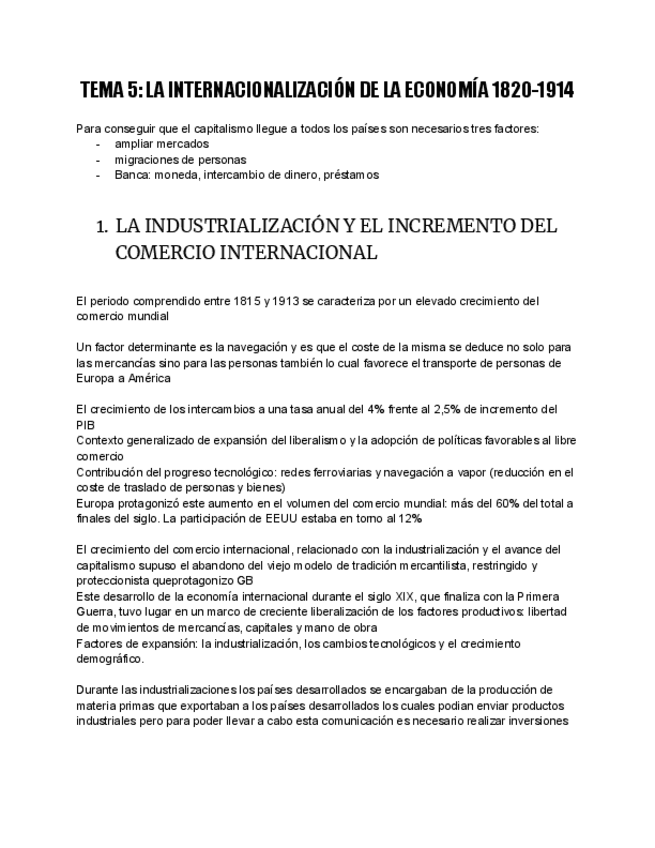 TEMA-5-LA-INTERNACIONALIZACION-DE-LA-ECONOMIA-1820-1914.pdf