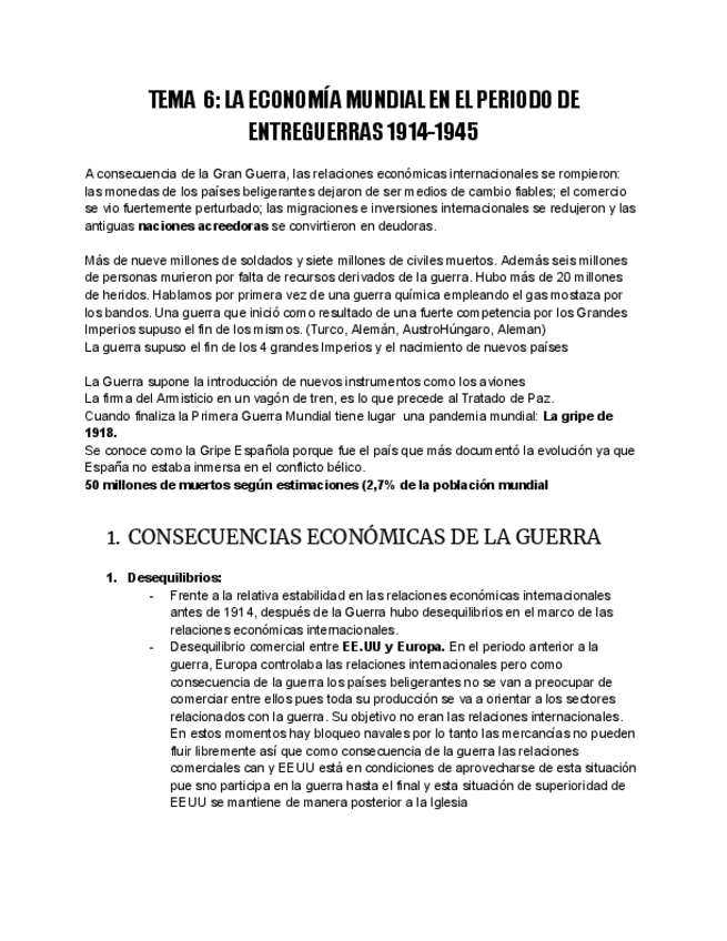 TEMA-6-LA-ECONOMIA-MUNDIAL-EN-EL-PERIODO-DE-ENTREGUERRAS-1914-1945.pdf