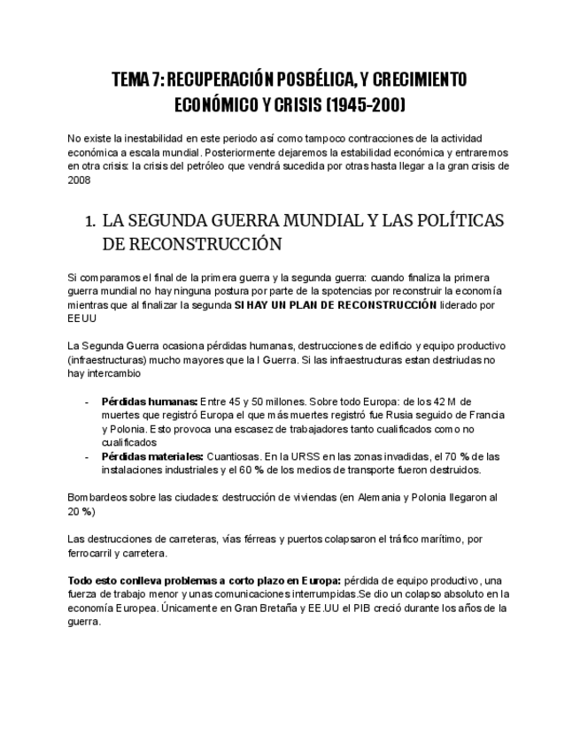 TEMA-7-RECUPERACION-POSBELICA-Y-CRECIMIENTO-ECONOMICO-Y-CRISIS-1945-200.pdf