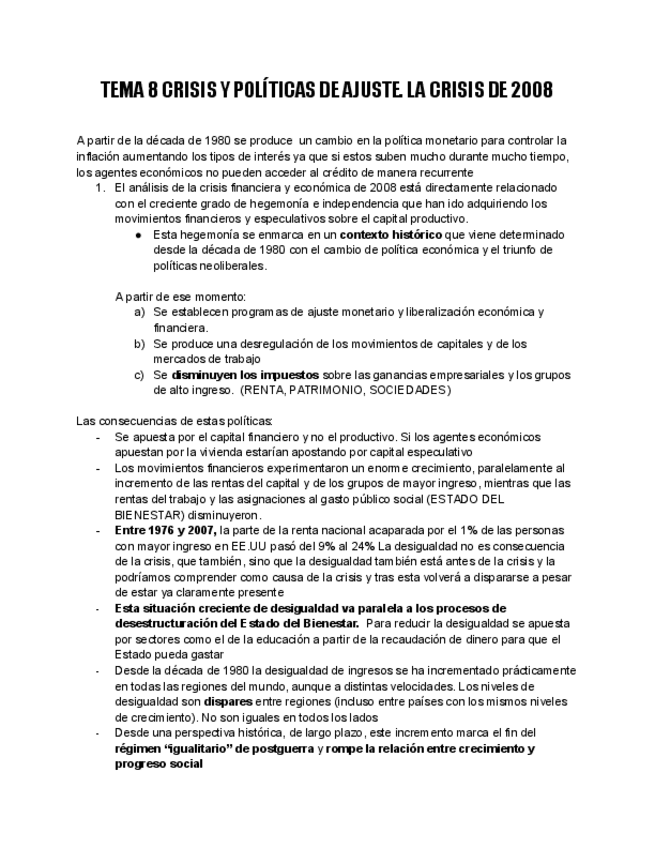 TEMA-8-CRISIS-Y-POLITICAS-DE-AJUSTE.pdf