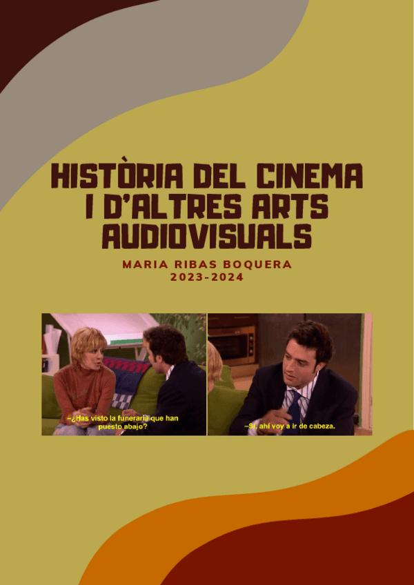 Historia-del-Cinema-Apunts.pdf