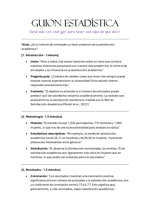 guio-presentacio-estadistica.pdf