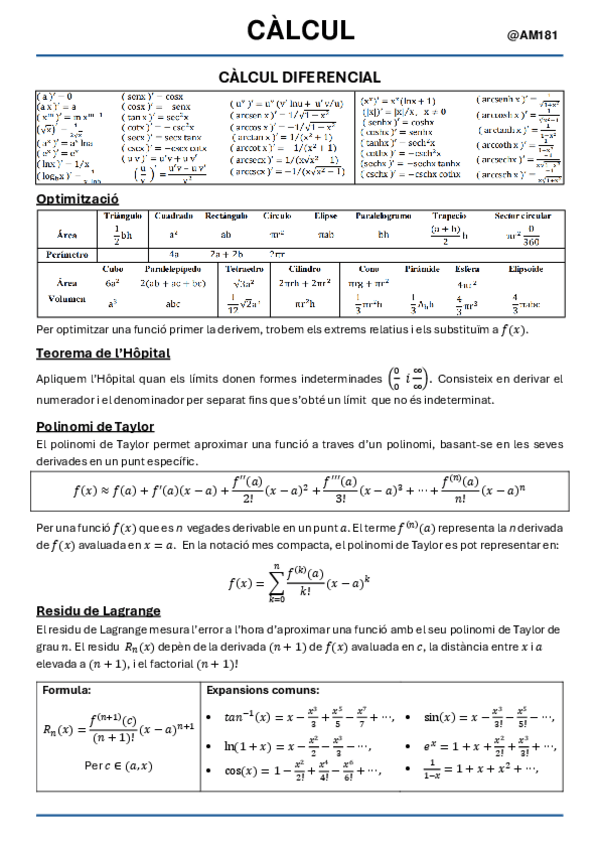 Resum-Calcul-Tema-5-7.pdf