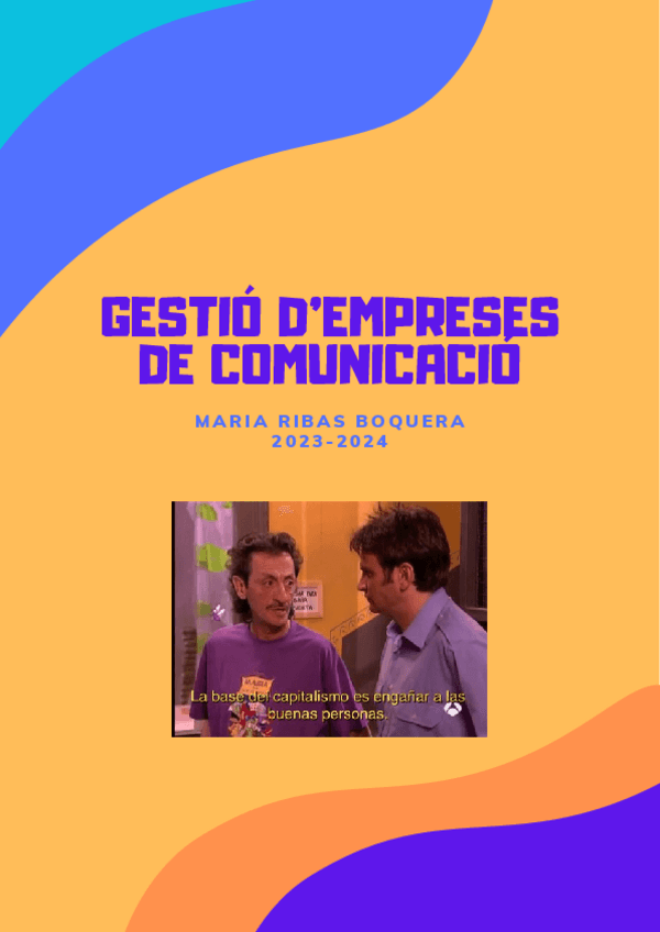 GESTIO-DEMPRESES-DE-COMUNICACIO-APUNTS.pdf