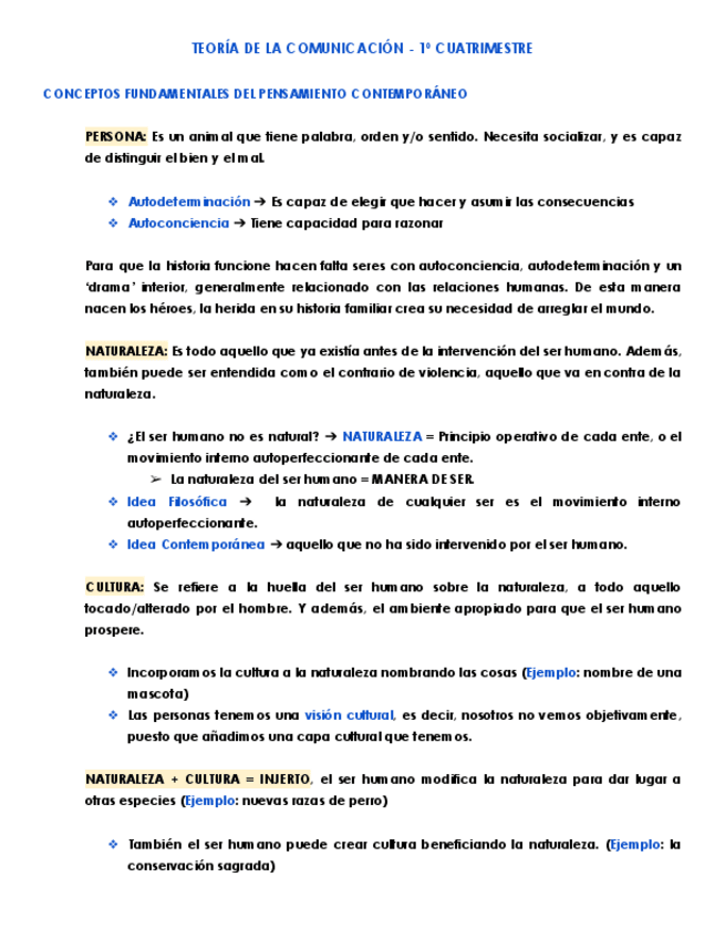 TEORIA DE LA COMUNICACION - 1º CUATRIMESTRE.pdf