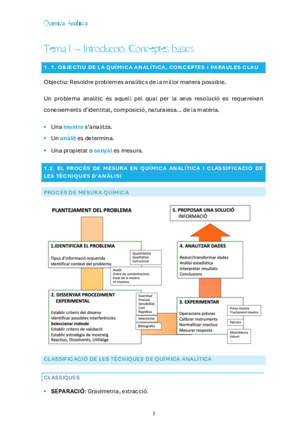 Apunts-Quimica-Analitica.pdf
