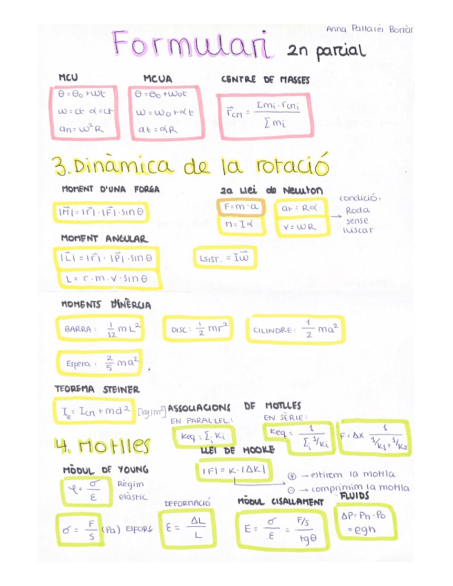 Formulari-2n-parcial.pdf