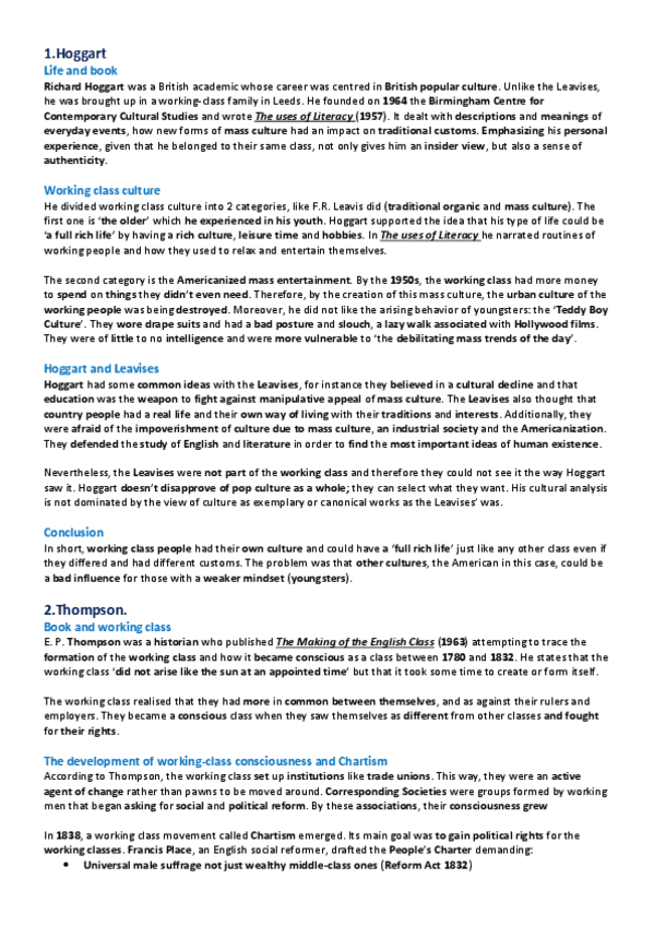 IDENTIDAD-EXAMEN-FINAL.pdf