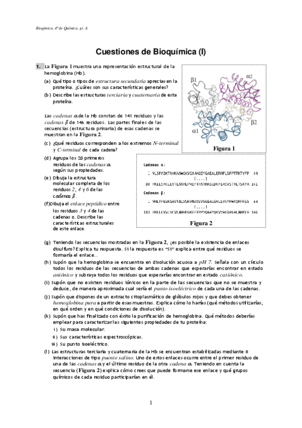 Cuestiones-de-Bioquimica-I.pdf