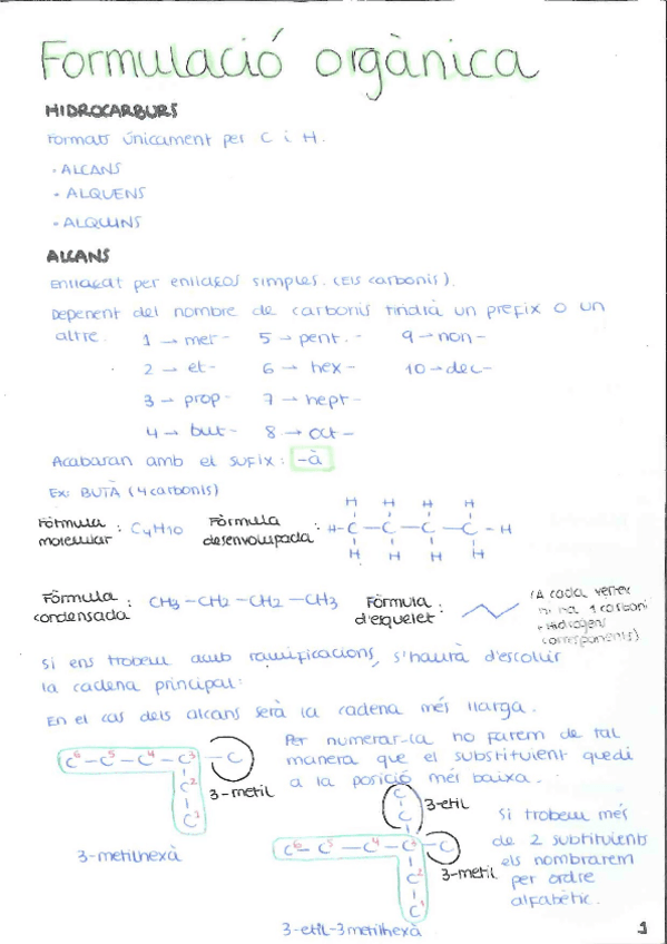 Apunts-formulacio-organica.pdf