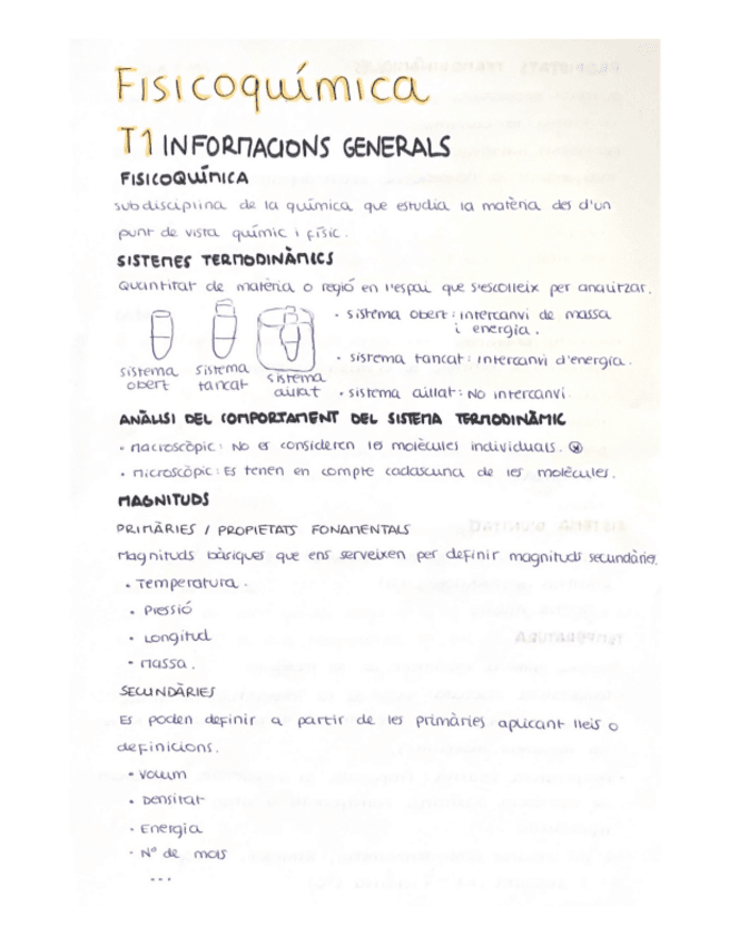 Temari-fisicoquimica-1r-parcial.pdf