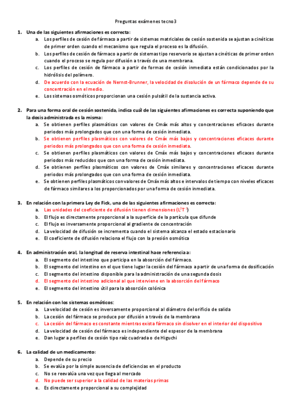 Examenes-TF3.pdf