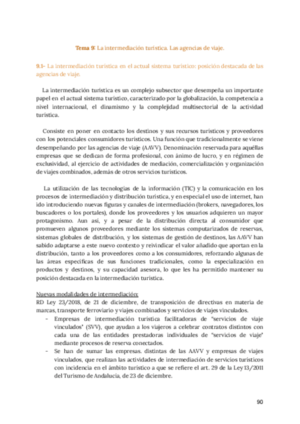 Tema-9-La-intermediacion-turistica.pdf