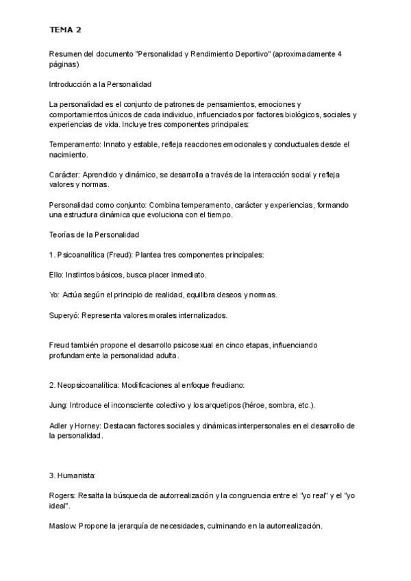 TEMA-2-PSICOLOGIA.pdf