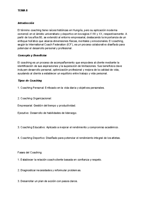 TEMA-8-PSICOLOGIA.pdf