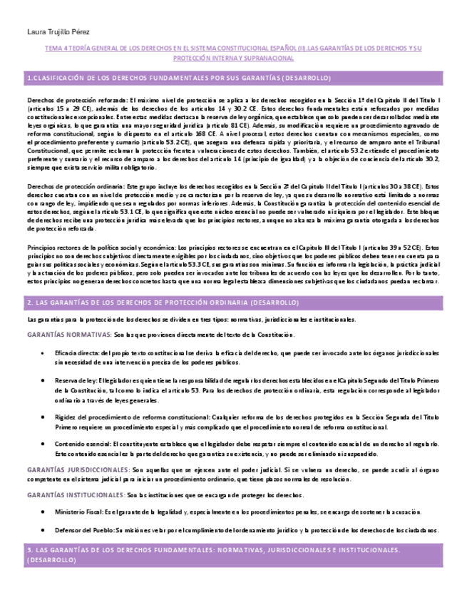Tema-4-Derecho-Consitucional-III.pdf