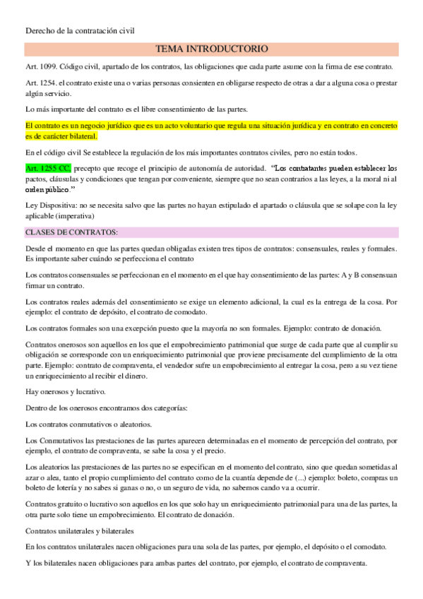 temario-completo-contratacion-civil.pdf