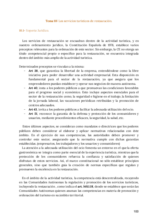 Tema-10-Los-servicios-turisticos-de-restauracion.pdf
