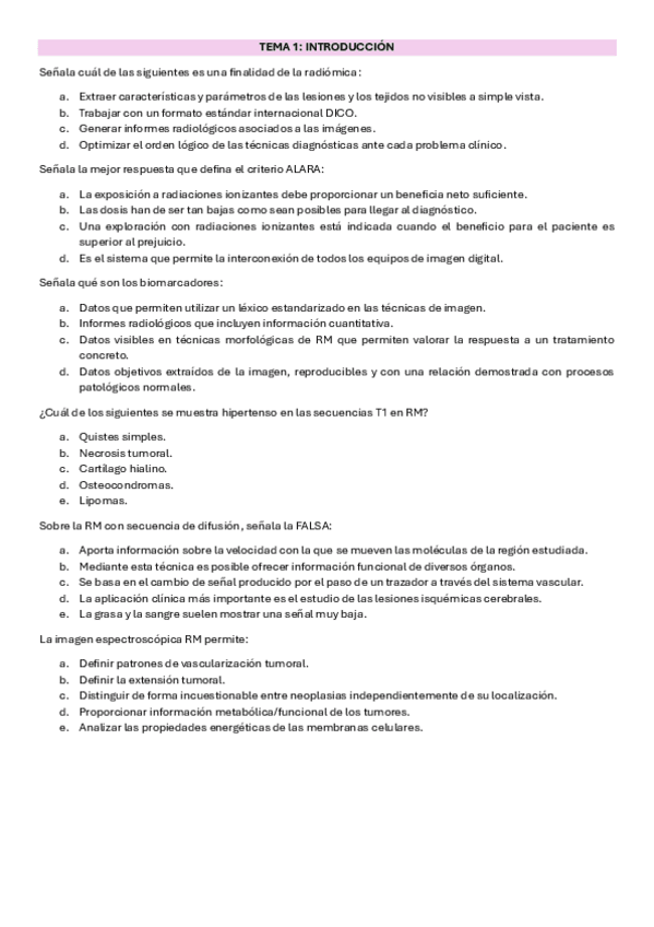 EXAMENES-POR-BLOQUES.pdf