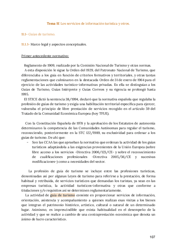 Tema-11-Los-servicios-de-informacion-turistica-y-otros.pdf