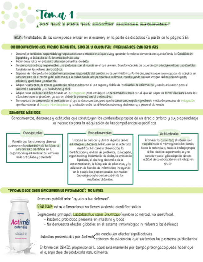 Toda-la-parte-de-didactica.pdf