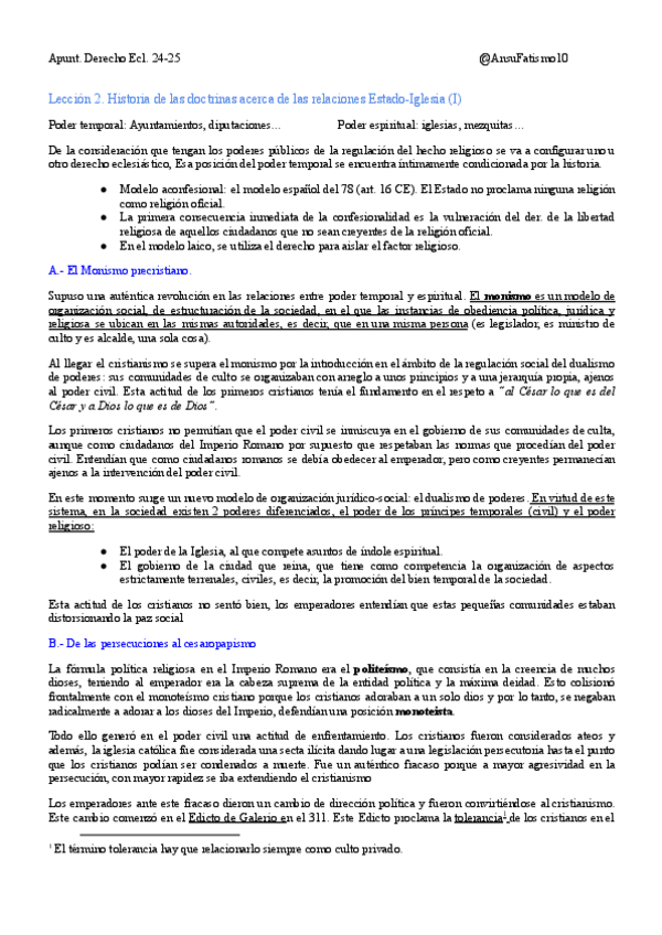 TEMARIO-COMPLETO-ECLESIASTICO.pdf