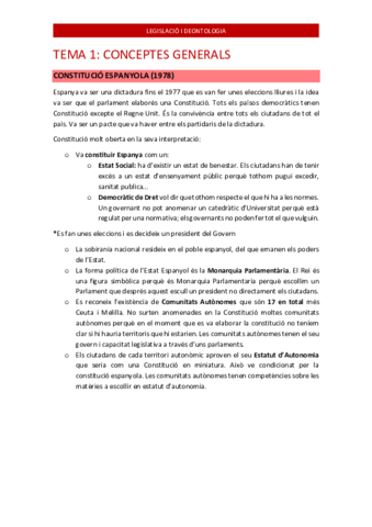 Conceptes generals.pdf