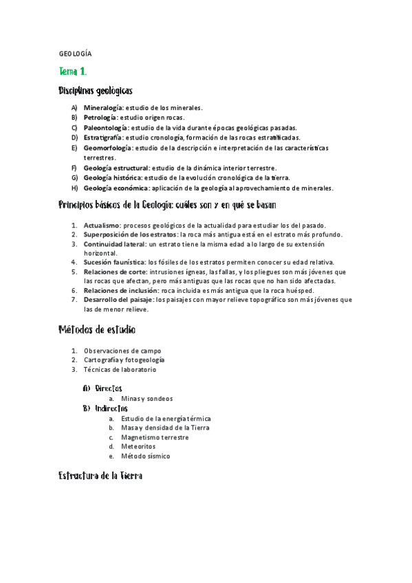 geologia-teoria.pdf