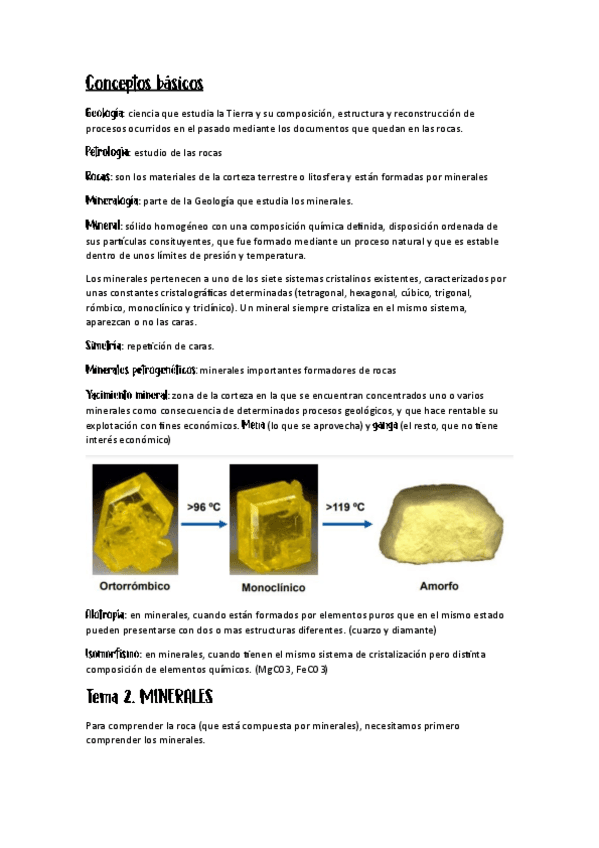 visu-minerales-y-rocas.pdf