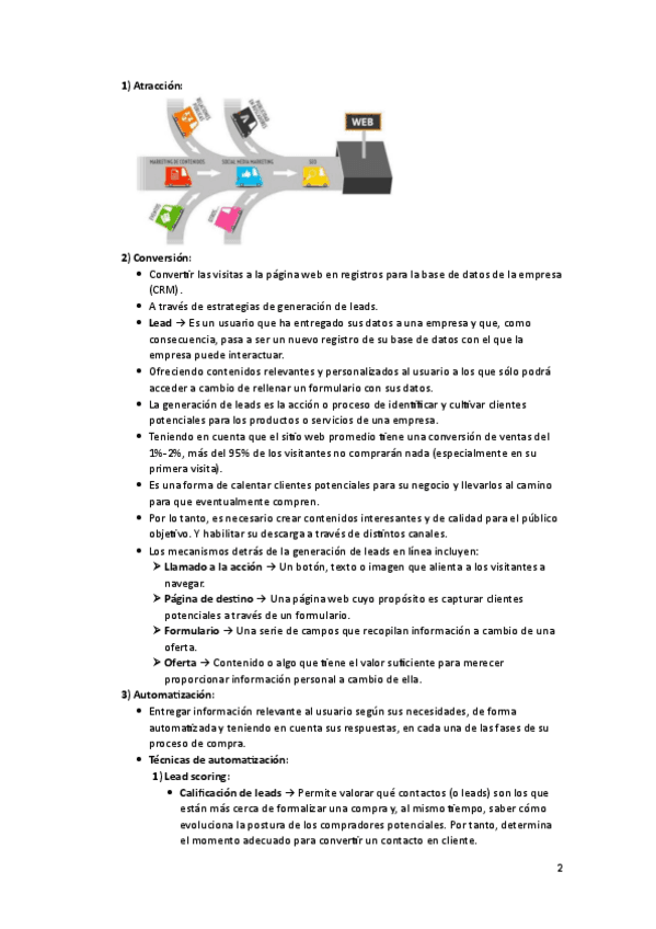 Tema-4-Branded-Content.pdf