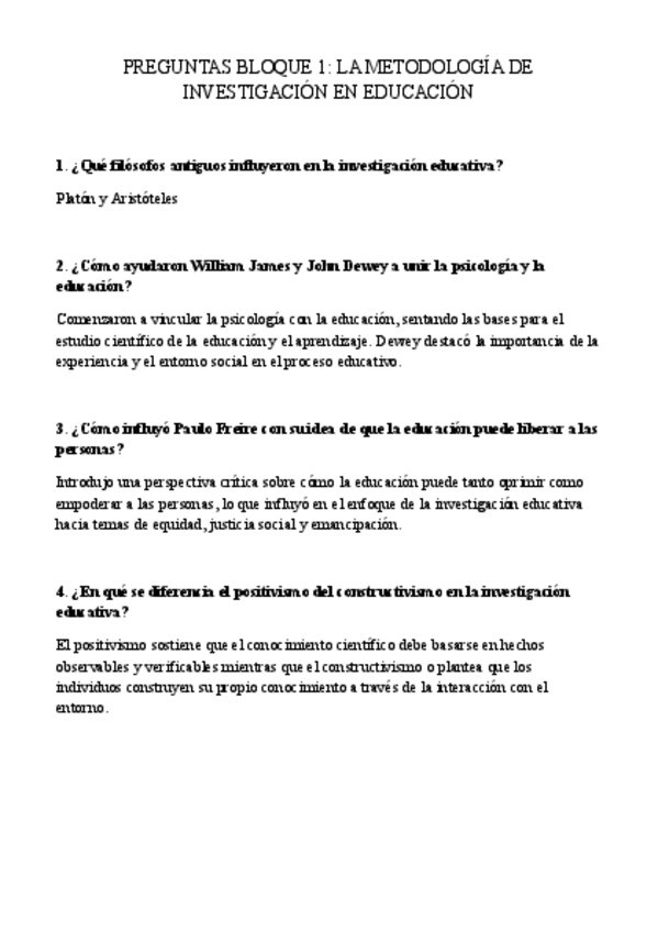PREGUNTAS-BLOQUE-1.pdf