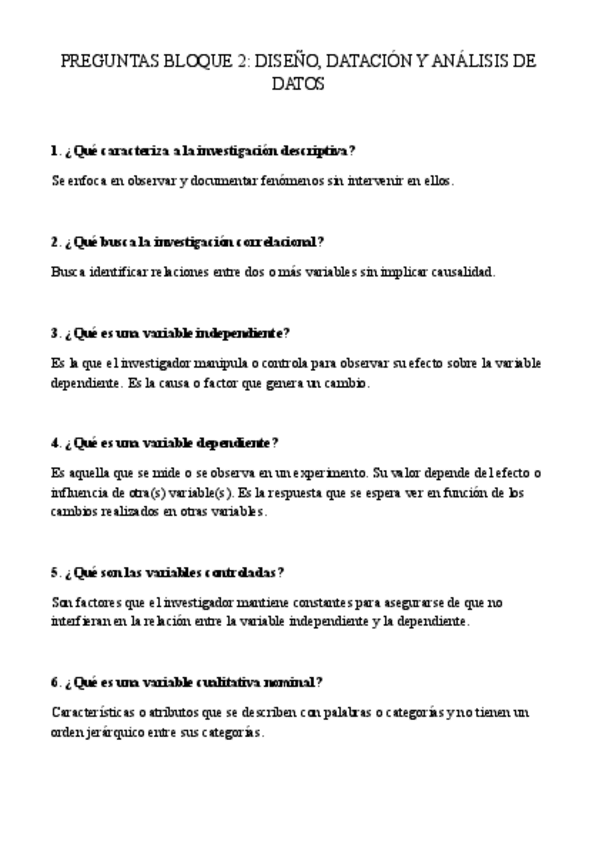 PREGUNTAS-BLOQUE-2.pdf