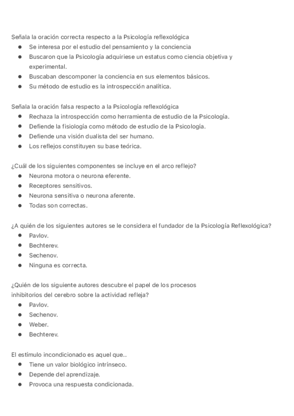 Preguntas-teoria-historia.pdf