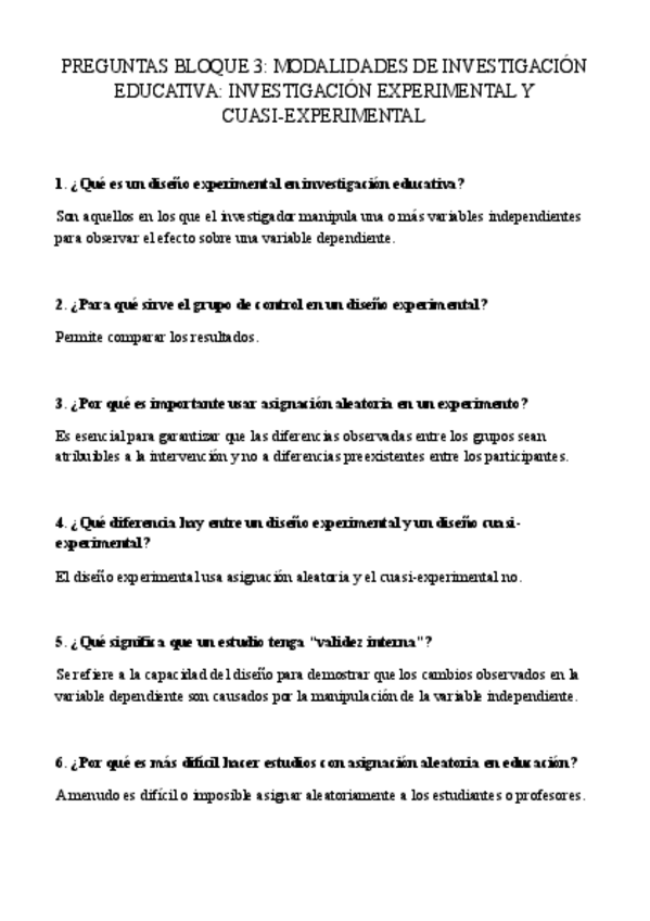 PREGUNTAS-BLOQUE-3.pdf