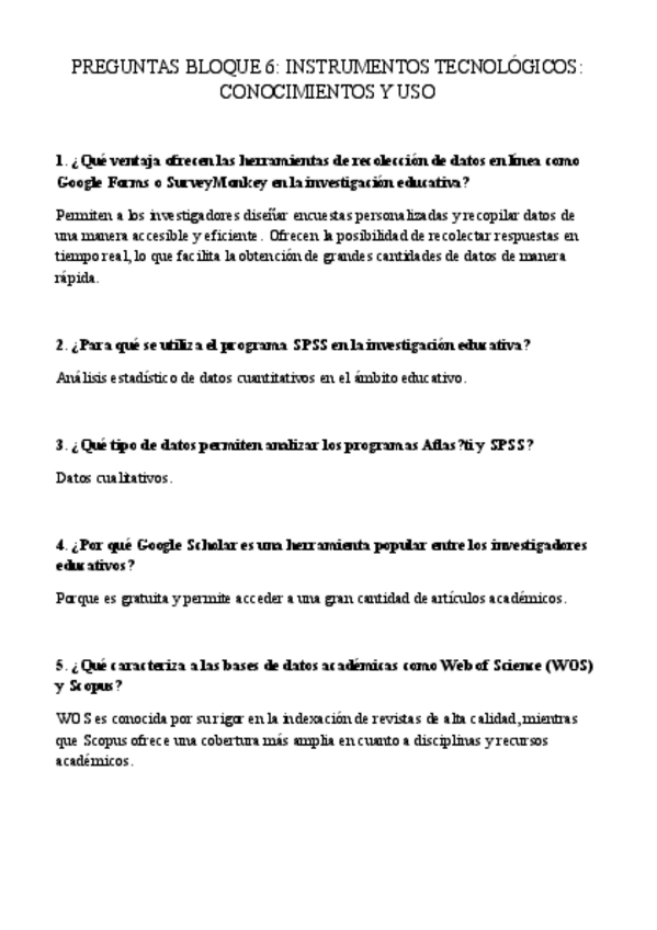 PREGUNTAS-BLOQUE-6.pdf