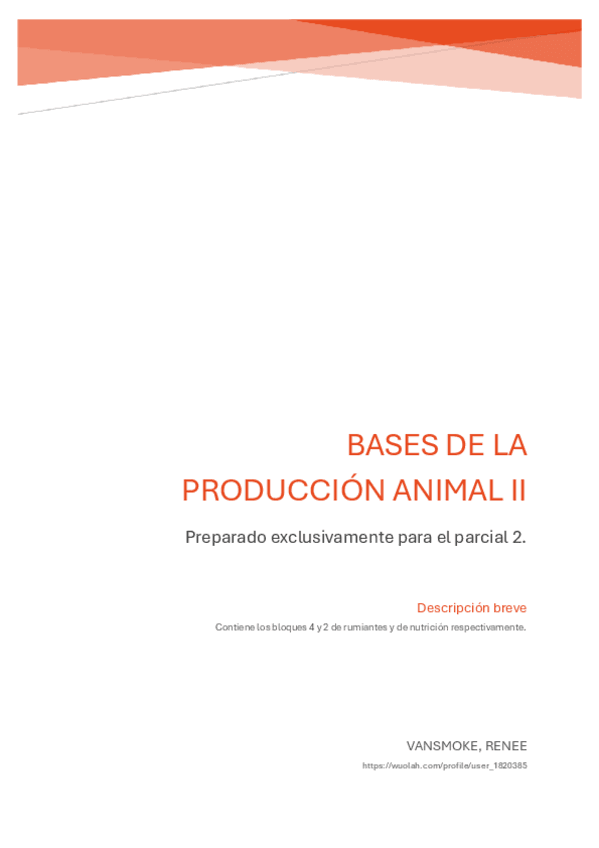 Animal-parcial-2-teoria.pdf