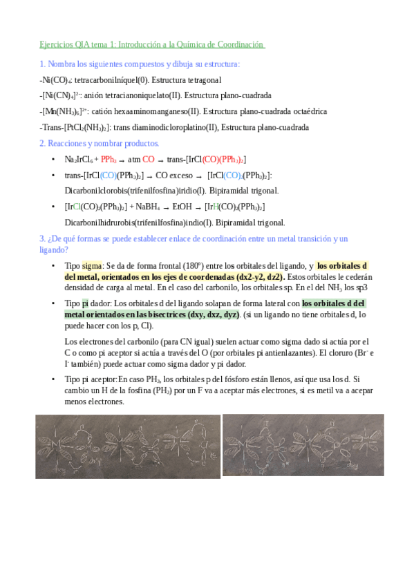 Ejercicios-tema-1.pdf