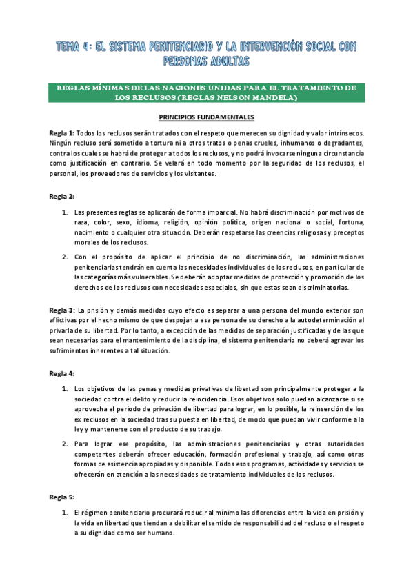 Bloque-II.-Intev.-en-el-medio-penitenciario.pdf