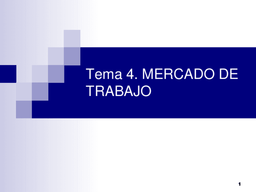 Tema-4-economia.pdf