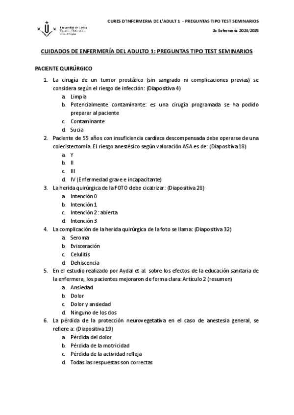 Adulto-1-Preguntas-test.pdf