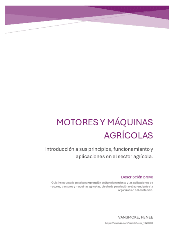 MOTORES-TEORIA-Y-EJERCICIOS.pdf