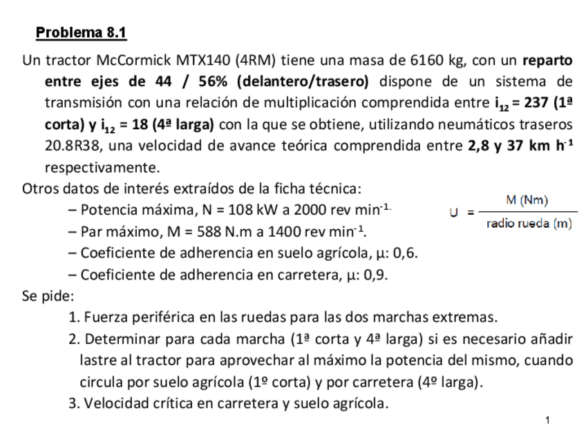 Tema-8-problemas-resueltos.pdf