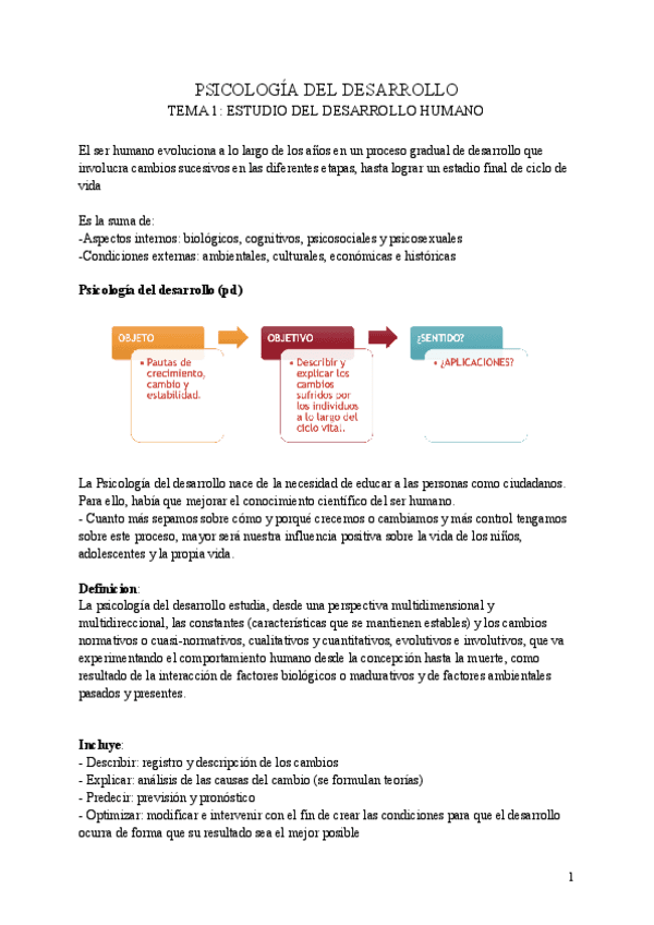 PSICOLOGIA-DEL-DESARROLLO.pdf