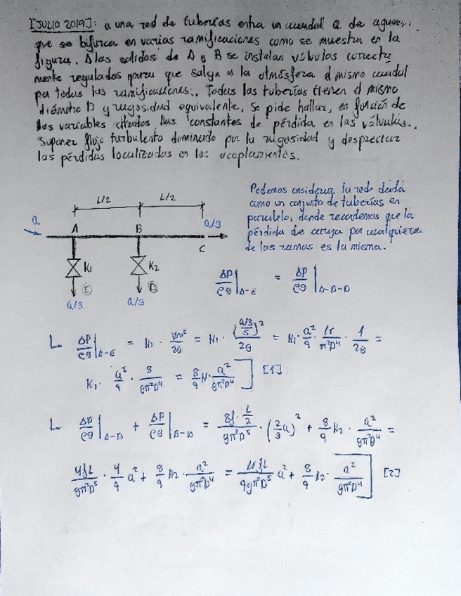 Examen-julio-2019-Problema-T8.pdf