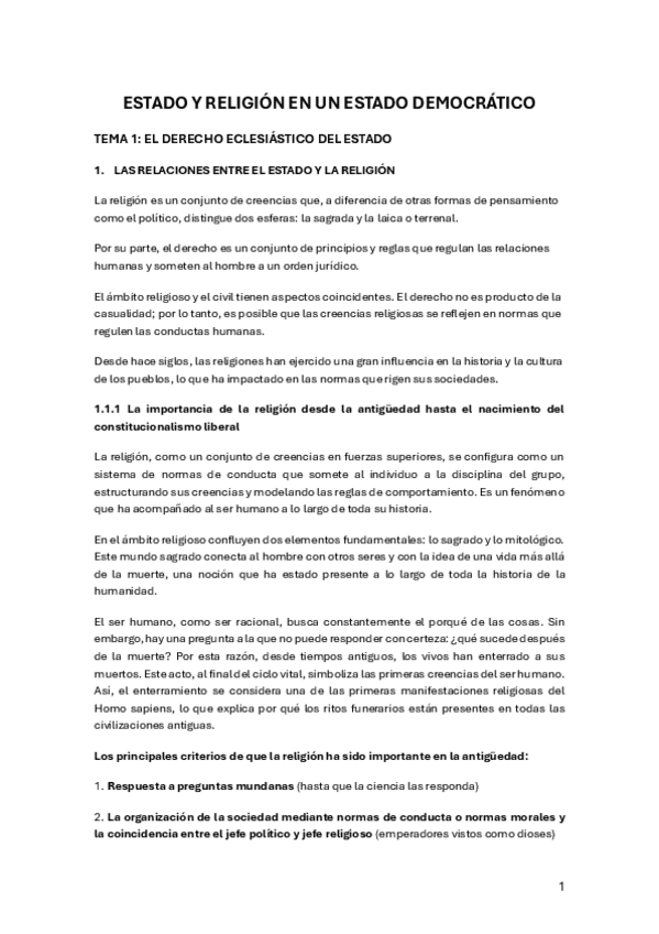 RELIGION-Y-ESTADO-TODO.pdf